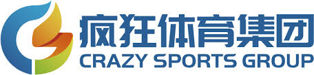必威官方首页官网