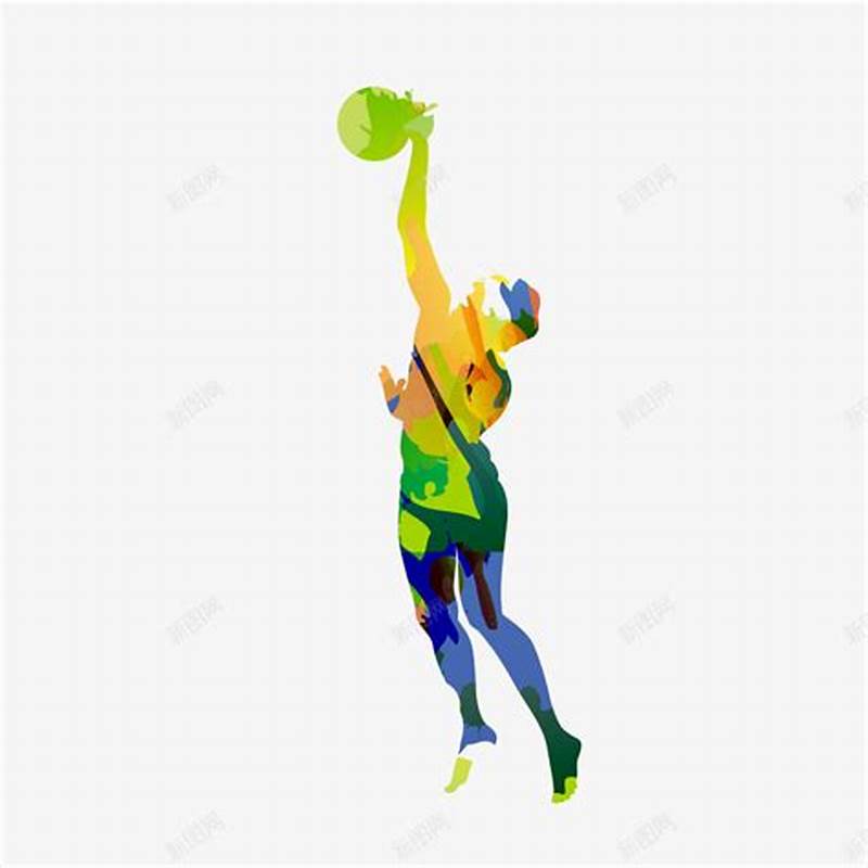 NBA乱象！西部4进2竞争激烈，快船灰熊位置互换分析.