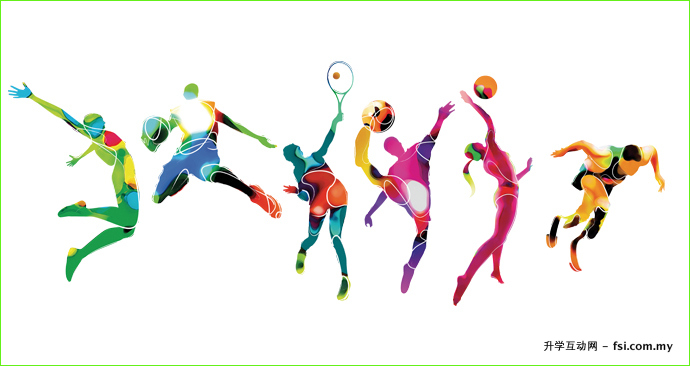 鉴于阿莫林 鉴于阿莫林