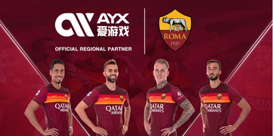 文化新观察·年度文化亮点丨“以文惠民”：公共文化服务的新品质.