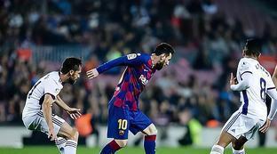 到了属于巴 到了属于巴