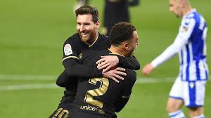 現的大對比 現的大對比