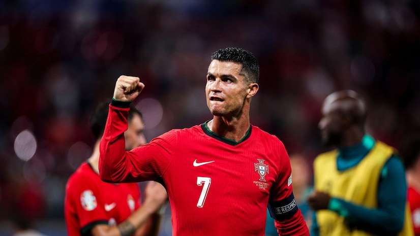 單背景下 單背景下