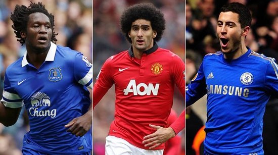 则善于利用 则善于利用