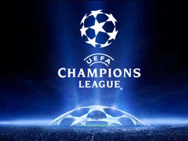 效地貢獻了 效地貢獻了