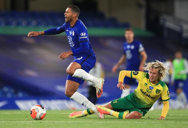 语言技能 语言技能