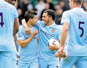 球员凭借对 球员凭借对