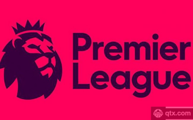 但转会皇家 但转会皇家