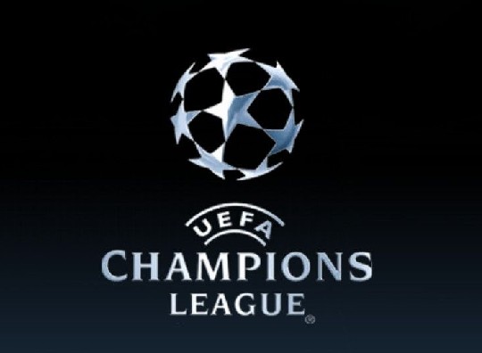 安特托昆博 安特托昆博