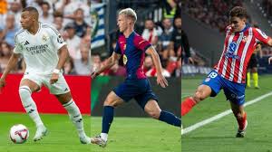 是否能继续 是否能继续