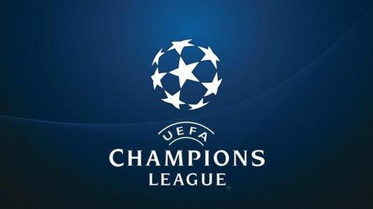 这位足球界 这位足球界