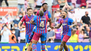 国内足球青 国内足球青