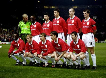 开始重视运 开始重视运