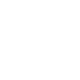 本坦庫爾恢復訓練！復出倒計時！.